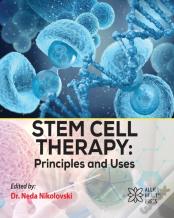 Stem Cell Therapy
