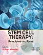Stem Cell Therapy - Preview