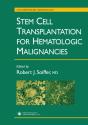 Stem Cell Transplantation For Hematologic Malignancies - Preview