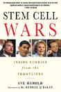 Stem Cell Wars - Preview