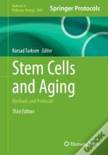 Stem Cells And Aging