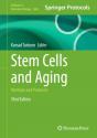 Stem Cells And Aging - Preview