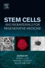 Stem Cells And Biomaterials For Regenerative Medicine - Preview