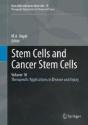 Stem Cells And Cancer Stem Cells, Volume 10 - Preview