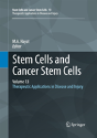 Stem Cells And Cancer Stem Cells, Volume 13 - Preview