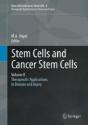 Stem Cells And Cancer Stem Cells, Volume 8 - Preview