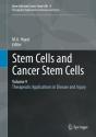 Stem Cells And Cancer Stem Cells, Volume 9 - Preview