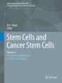 Stem Cells And Cancer Stem Cells,Volume 3 - Preview