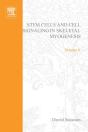 Stem Cells And Cell Signalling In Skeletal Myogenesis - Preview