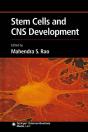 Stem Cells And Cns Development - Preview
