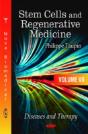 Stem Cells & Regenerative Medicine - Preview