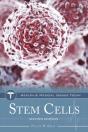 Stem Cells - Preview
