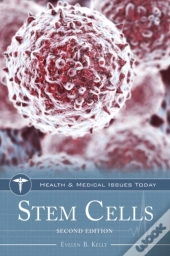 Stem Cells