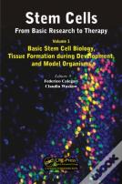 Stem Cells: From Basic Research To Therapy, Volume 1