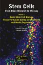 Stem Cells: From Basic Research To Therapy, Volume 1 - Preview
