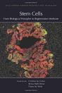 Stem Cells: From Biological Principles To Regenerative Medicine - Preview
