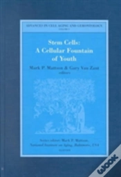 Capa do artigo Stem Cells
