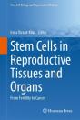 Stem Cells In Reproductive Tissues And Organs - Preview