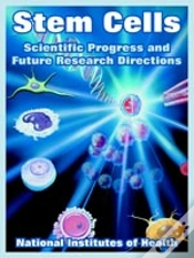 Capa do artigo Stem Cells