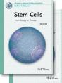 Stem Cells - Preview