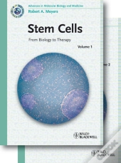 Stem Cells
