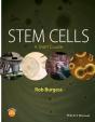 Stem Cells - Preview