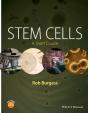 Stem Cells - Preview
