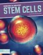 Stem Cells - Preview