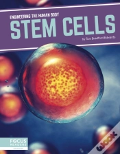 Capa do artigo Stem Cells