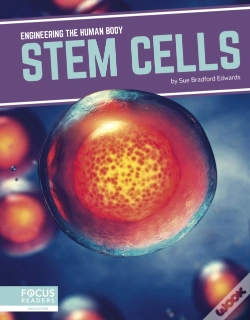 Capa do artigo Stem Cells