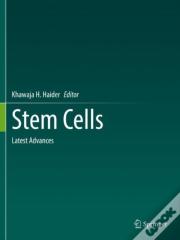 Stem Cells