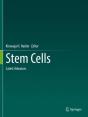 Stem Cells - Preview