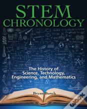 Stem Chronology
