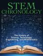 Stem Chronology - Preview
