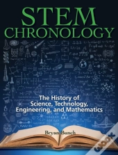 Stem Chronology