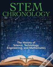 Stem Chronology