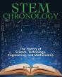 Stem Chronology - Preview