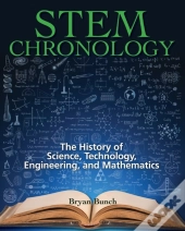 Stem Chronology