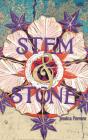 Stem & Stone - Preview