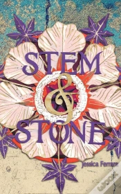 Capa do artigo Stem & Stone