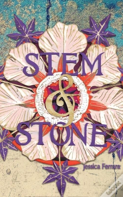 Capa do artigo Stem & Stone