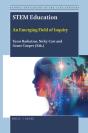 Stem Education: An Emerging Field Of Inquiry - Preview