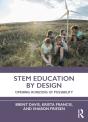 Stem Education By Design - Preview