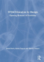 Stem Education By Design - Preview
