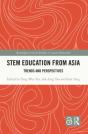Stem Education From Asia - Preview