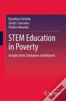 Stem Education In Poverty