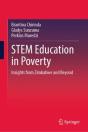 Stem Education In Poverty - Preview