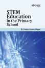 Stem Education In The Primary School - Preview