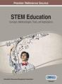 Stem Education - Preview
