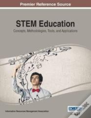 Stem Education